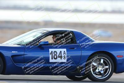 media/Jan-26-2025-SCCA SD (Sun) [[bcf61ed115]]/4-Women Novice/Session 2 (Turn 2)/